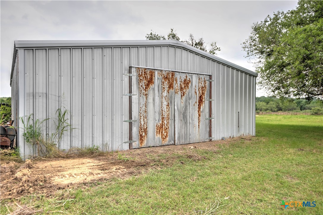 12086 Willow Grove Road
