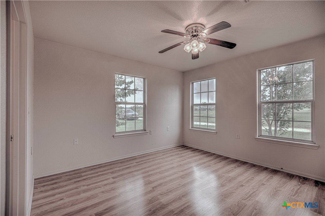 12086 Willow Grove Road