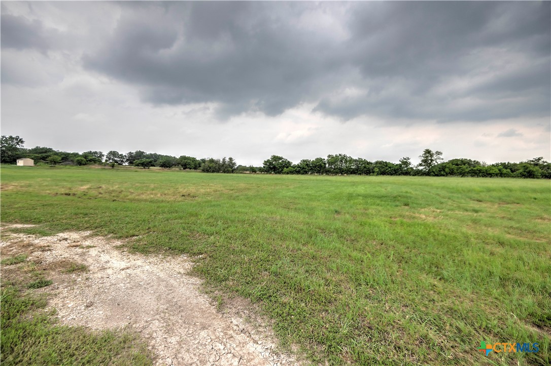 12086 Willow Grove Road
