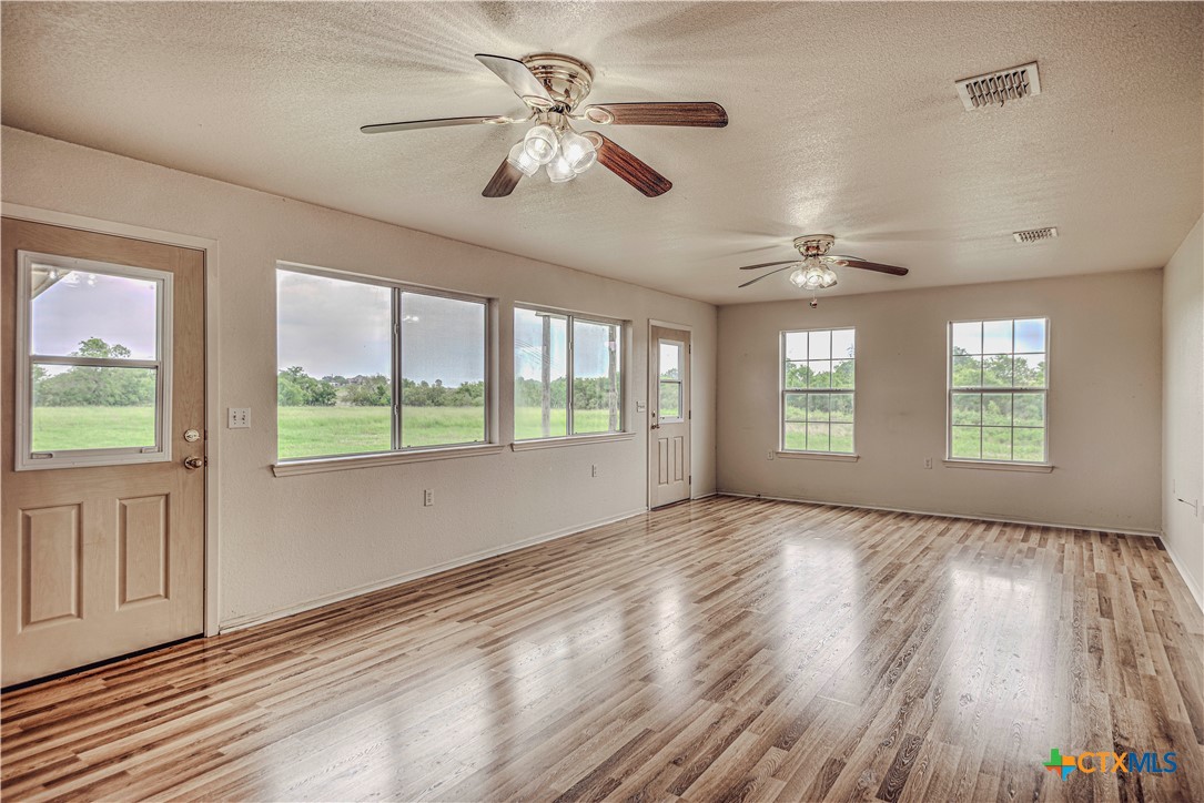 12086 Willow Grove Road