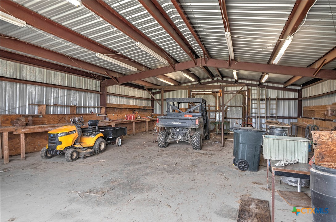 12086 Willow Grove Road