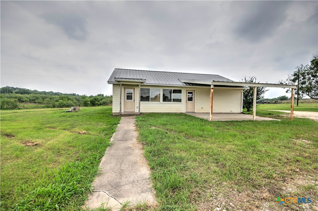 12086 Willow Grove Road