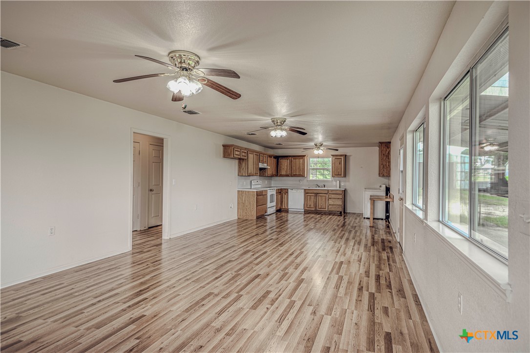 12086 Willow Grove Road