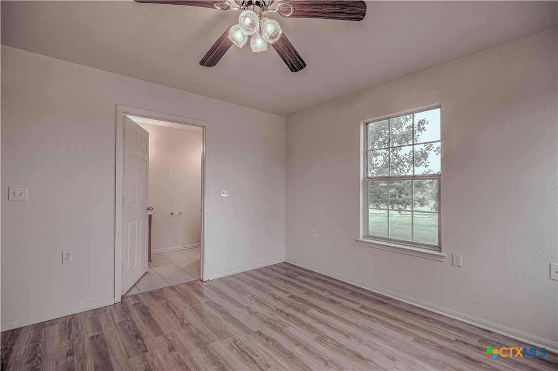 12086 Willow Grove Road