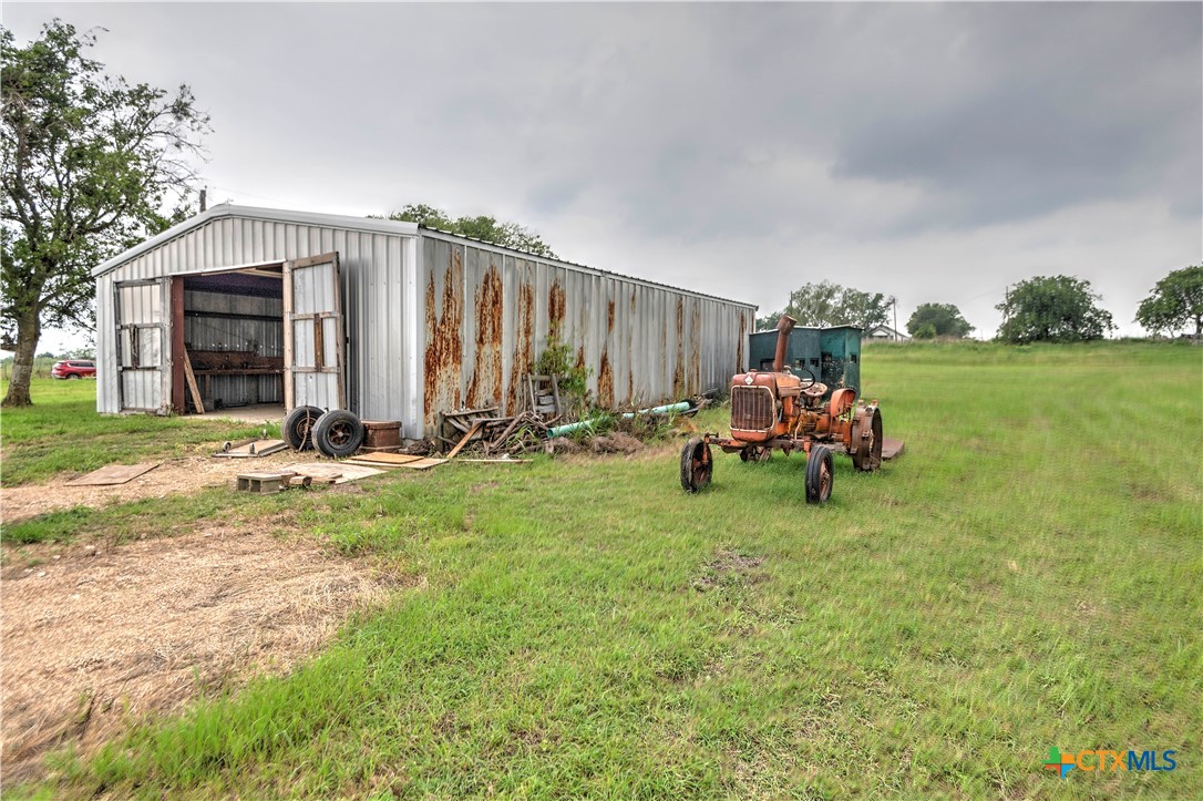 12086 Willow Grove Road