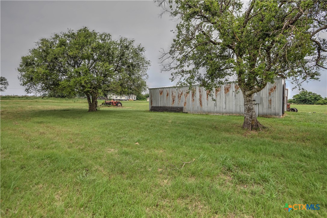 12086 Willow Grove Road