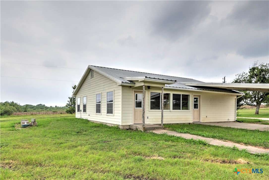 12086 Willow Grove Road