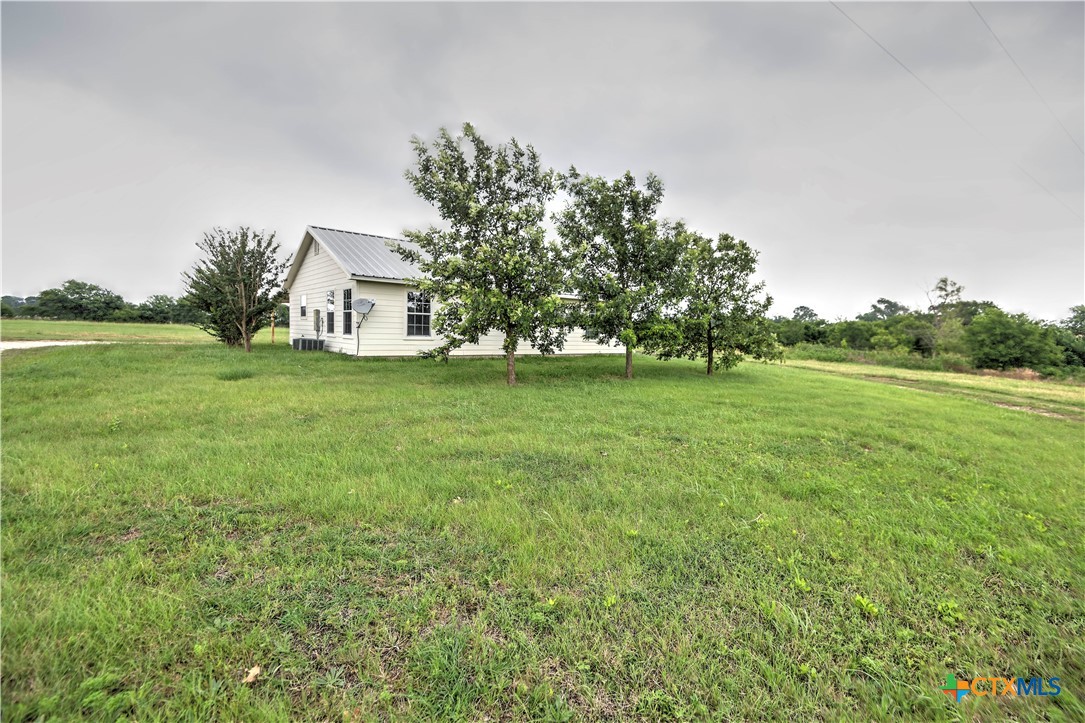 12086 Willow Grove Road