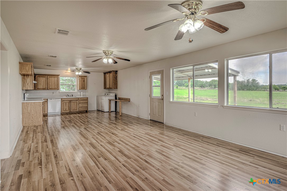12086 Willow Grove Road