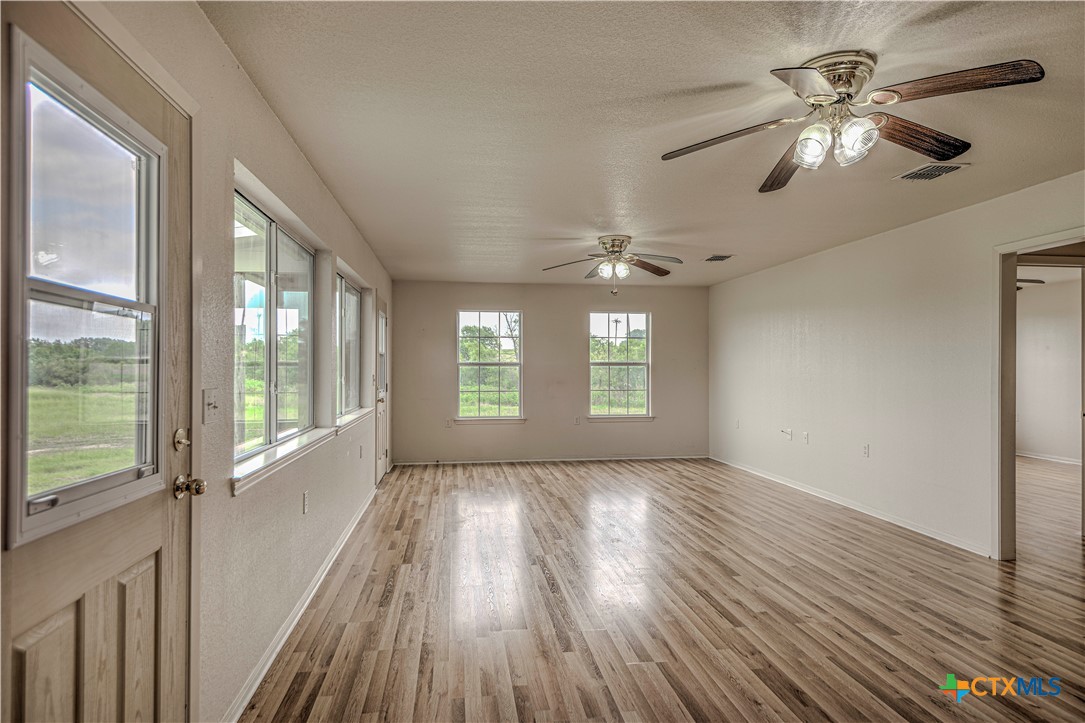 12086 Willow Grove Road