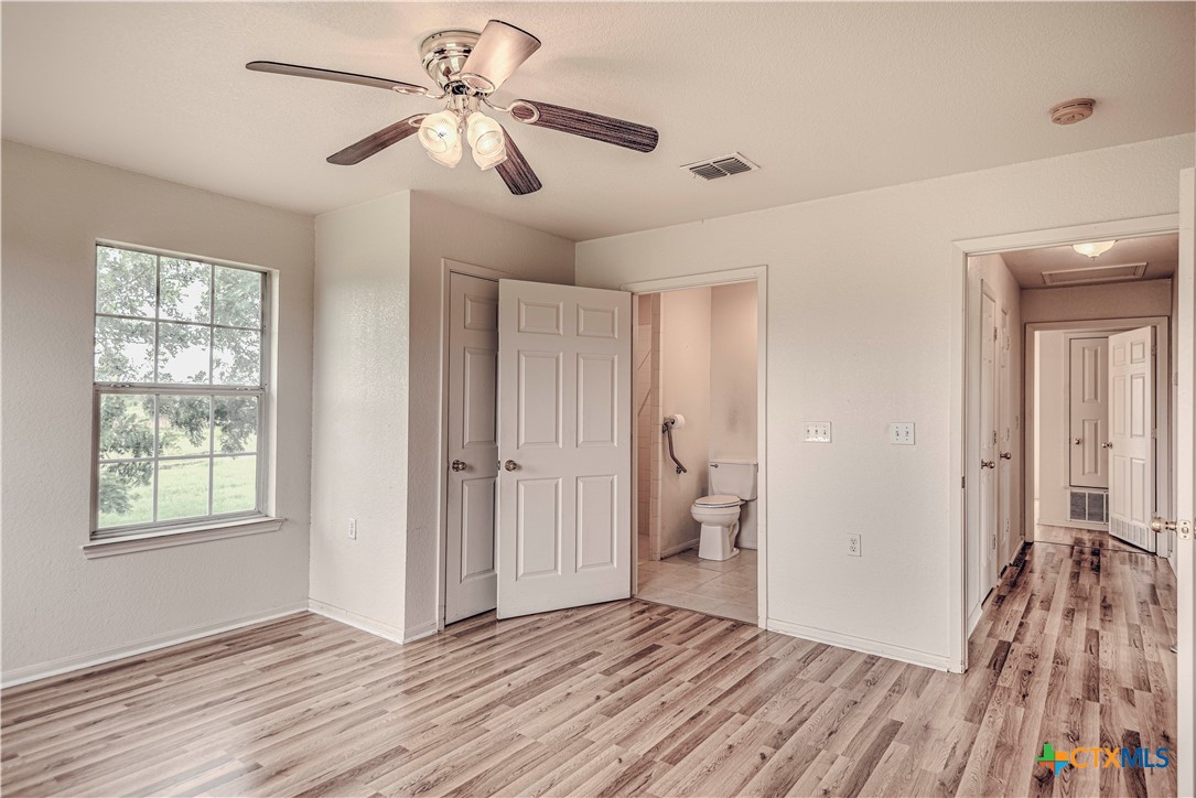 12086 Willow Grove Road