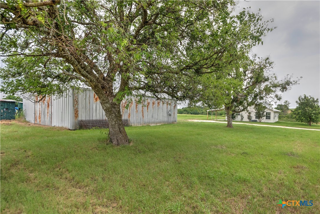 12086 Willow Grove Road