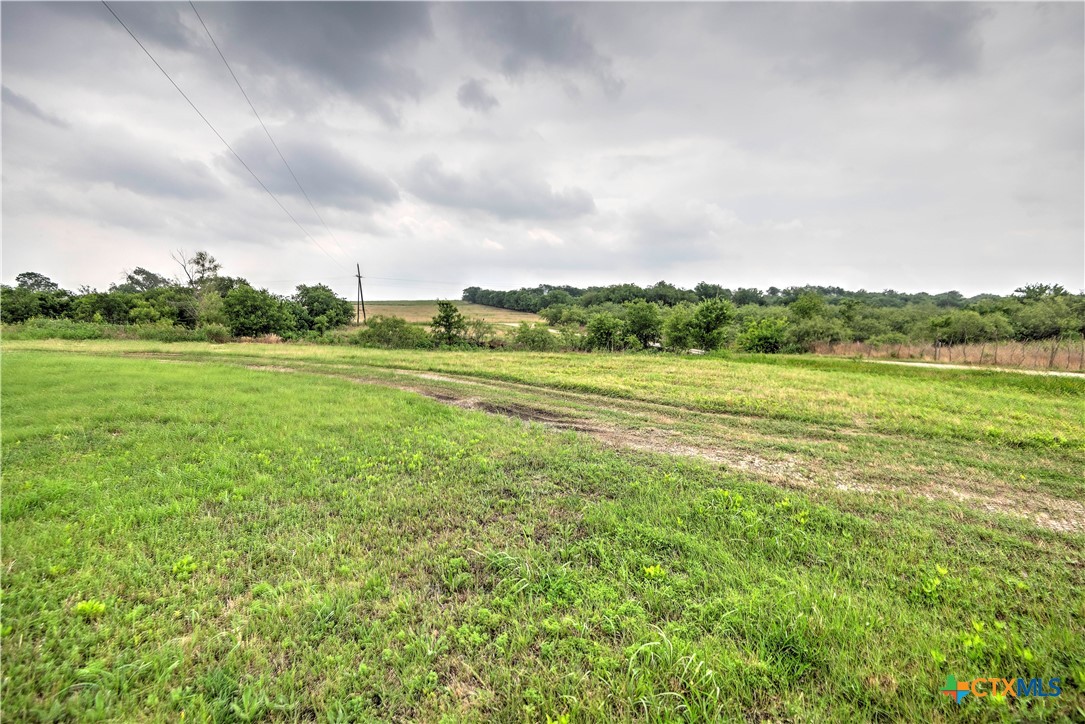 12086 Willow Grove Road