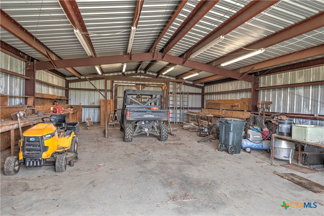 12086 Willow Grove Road