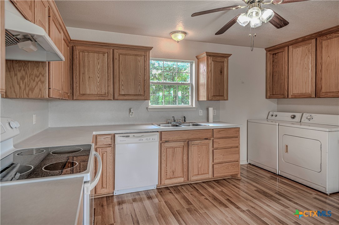 12086 Willow Grove Road