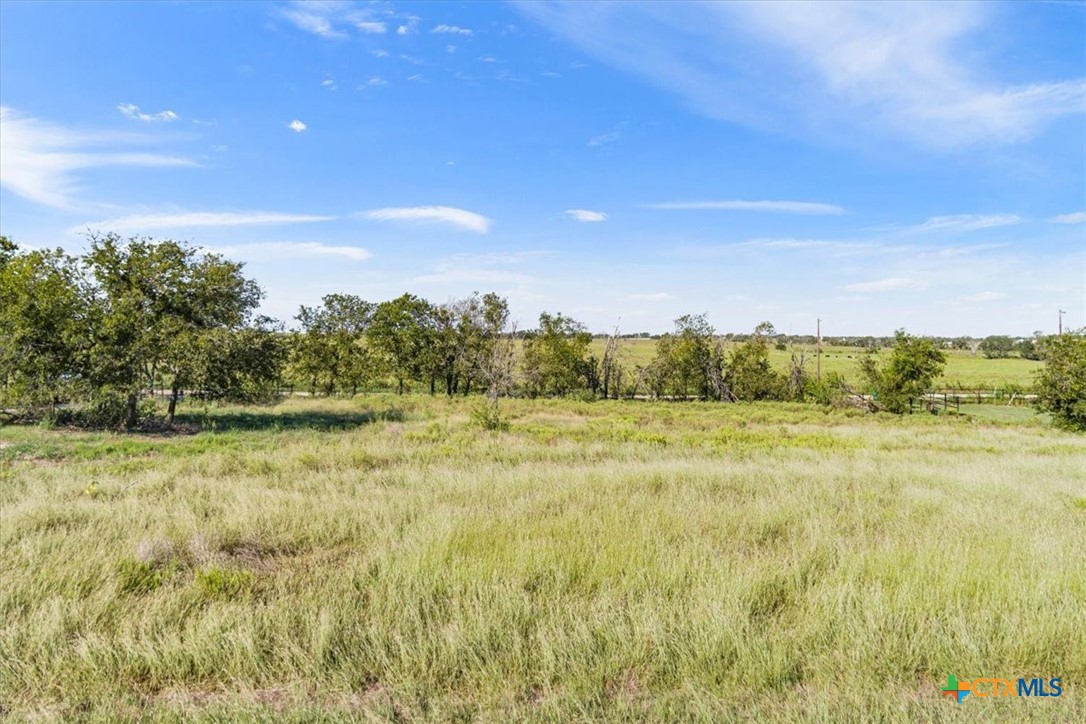 421 Southwinds Drive