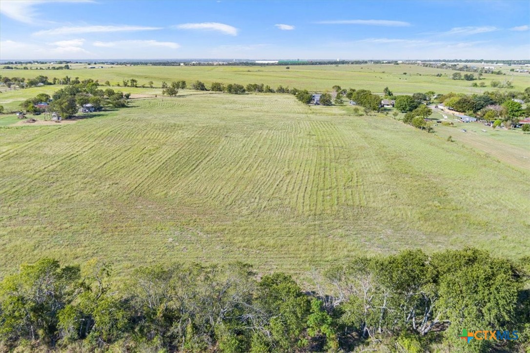 421 Southwinds Drive