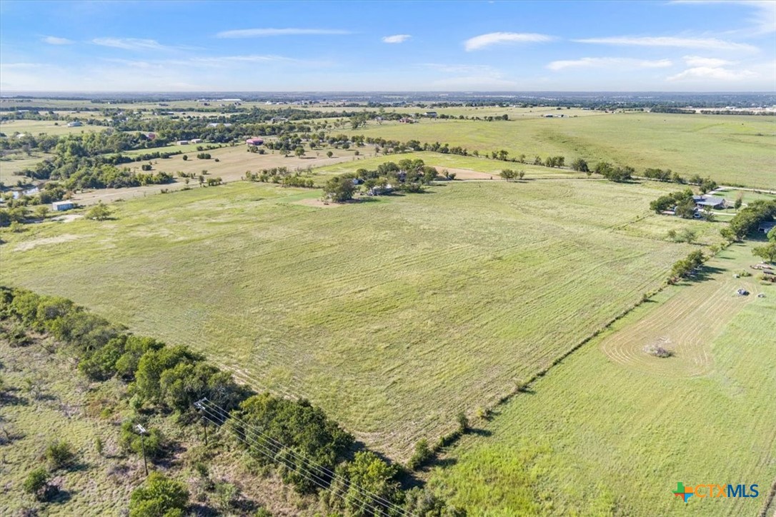 421 Southwinds Drive