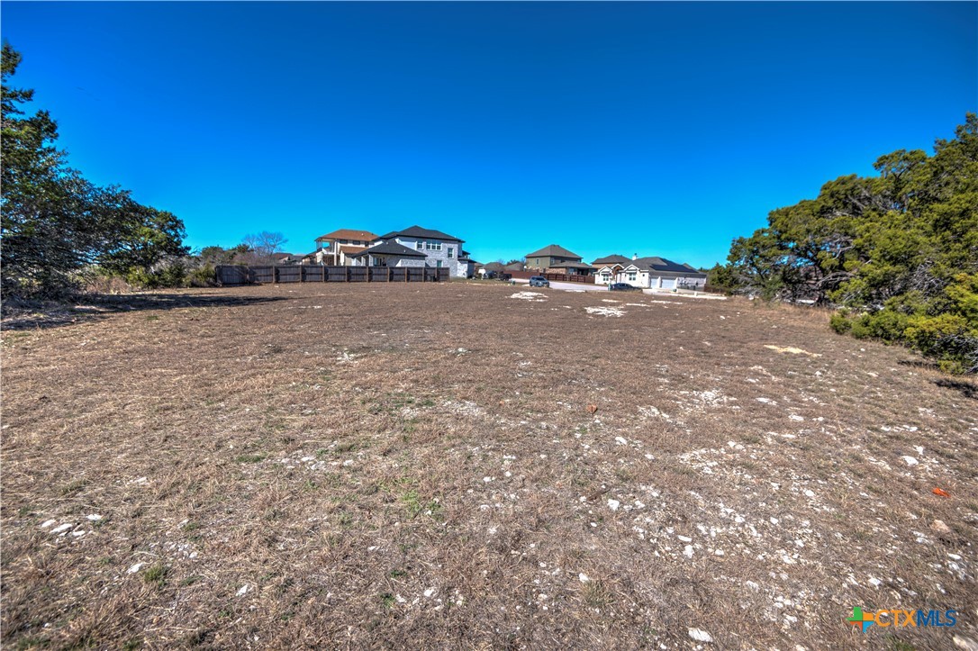 4401 Lucius Lane