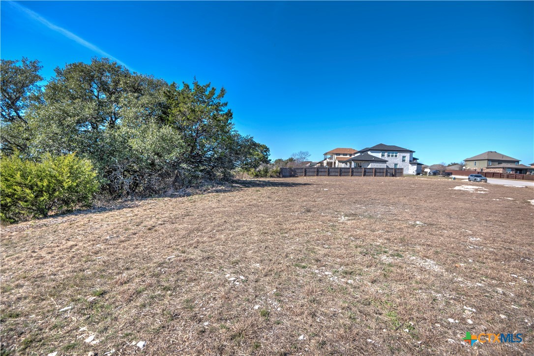 4401 Lucius Lane