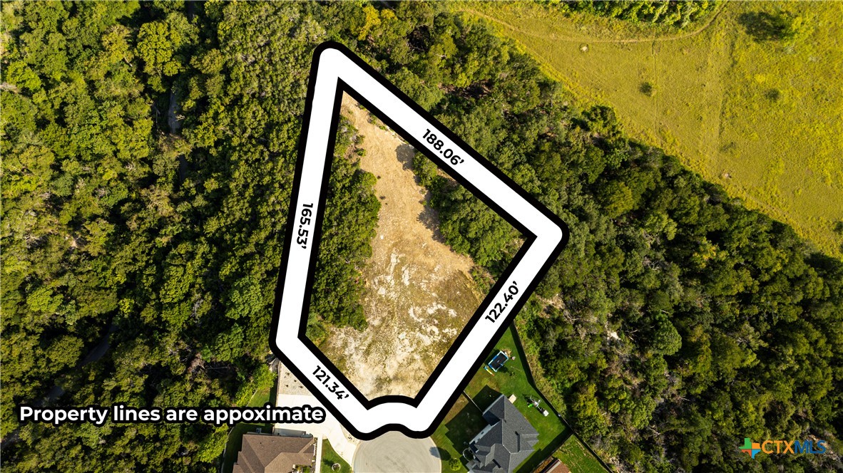 4401 Lucius Lane