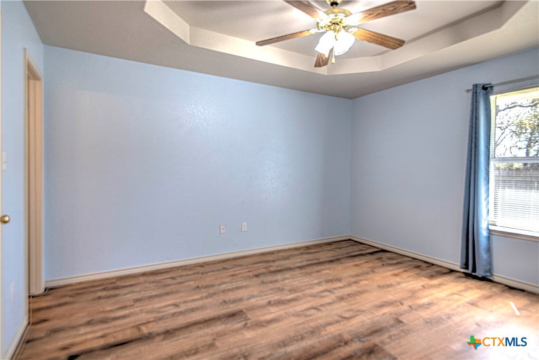 1016 Carla Kay Drive