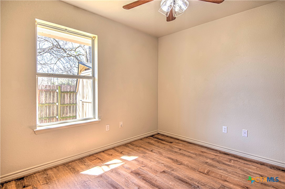 1016 Carla Kay Drive