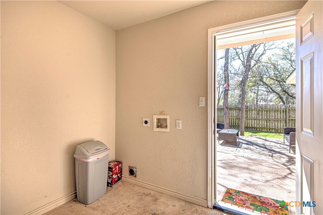 1016 Carla Kay Drive