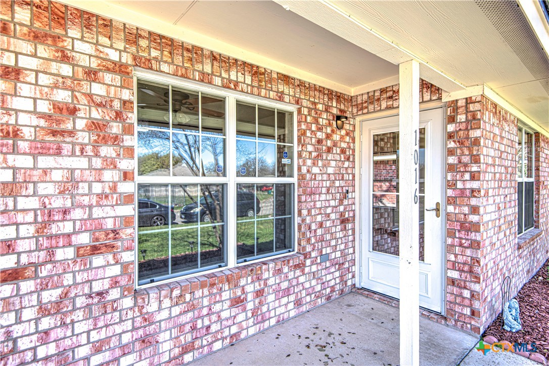 1016 Carla Kay Drive