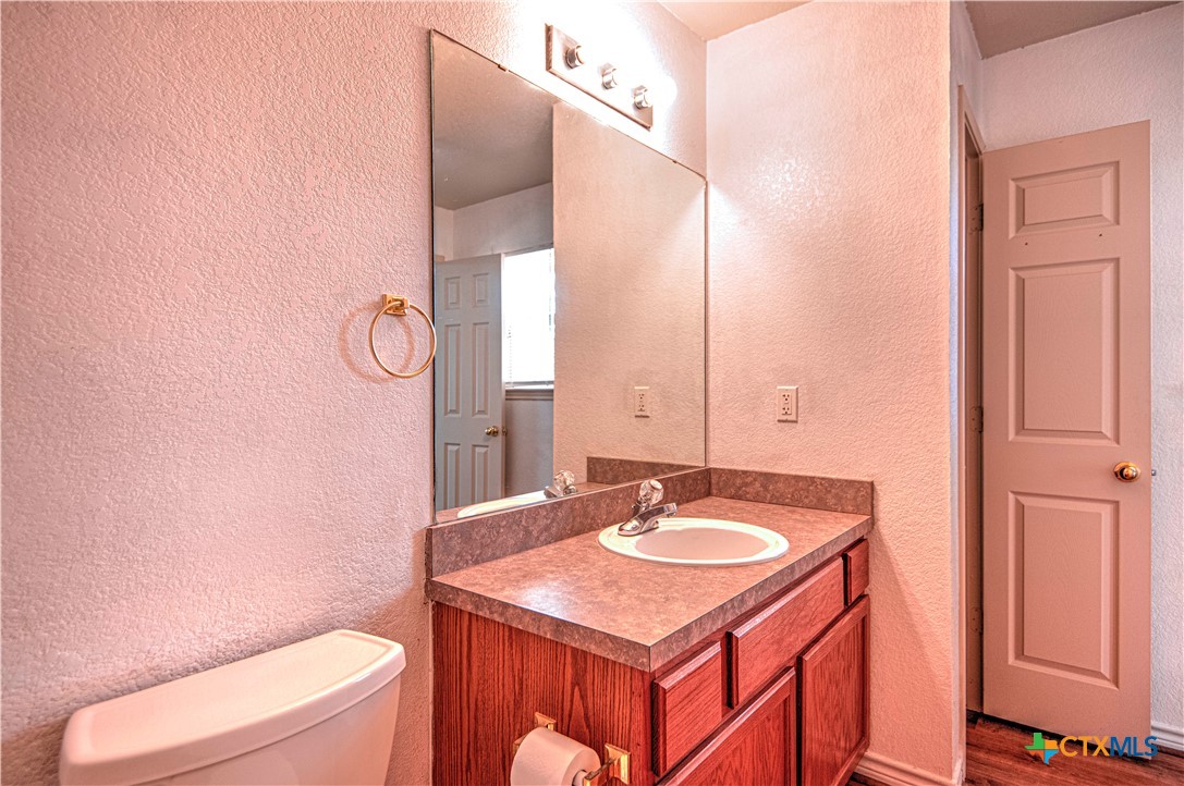 1016 Carla Kay Drive