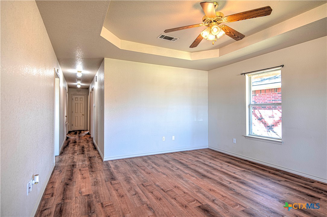 1016 Carla Kay Drive
