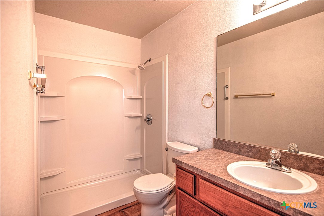 1016 Carla Kay Drive