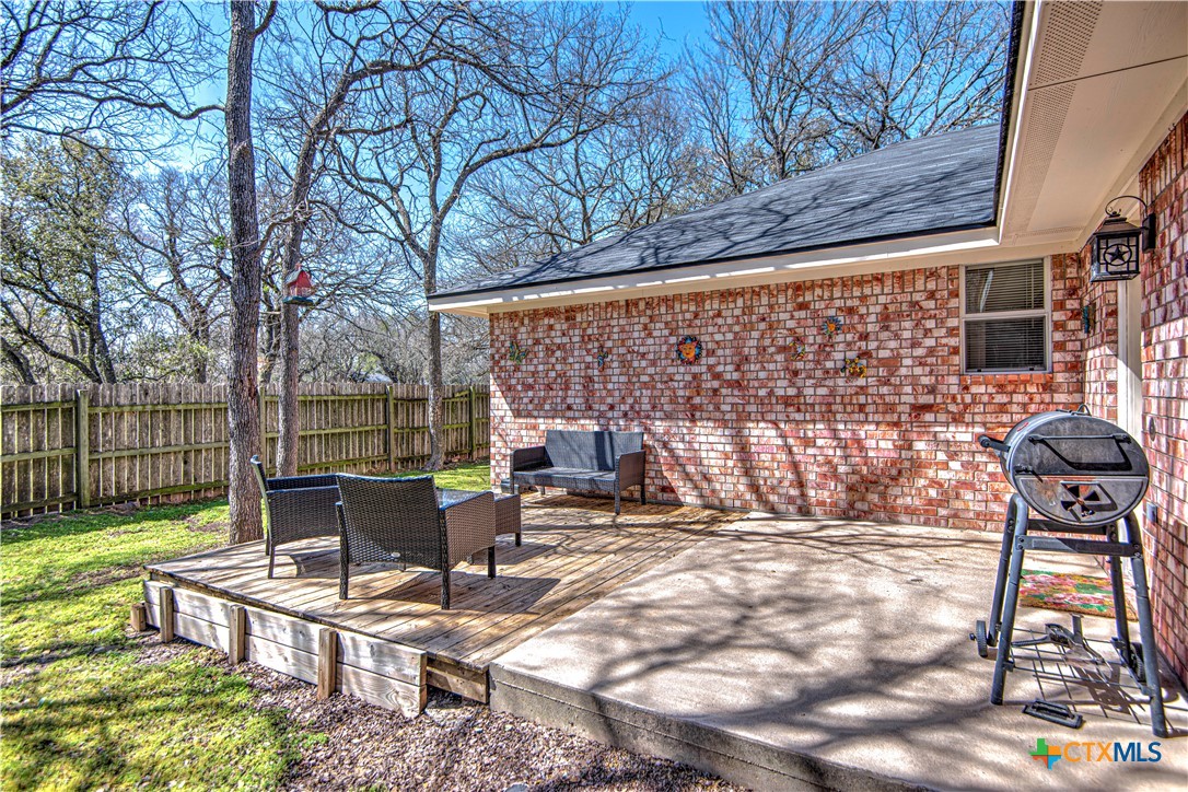 1016 Carla Kay Drive