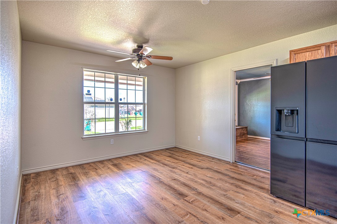 1016 Carla Kay Drive