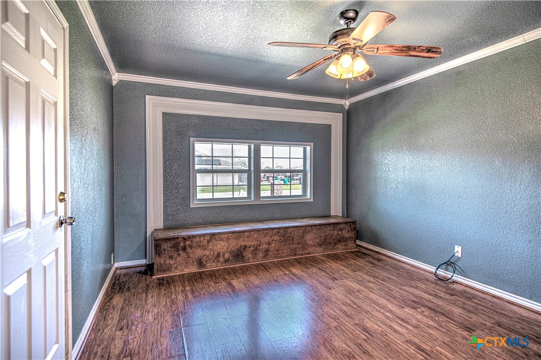 1016 Carla Kay Drive