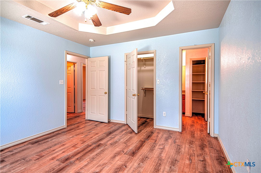 1016 Carla Kay Drive