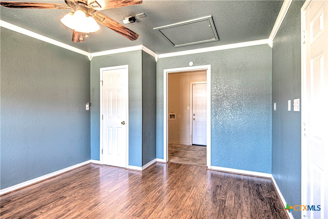 1016 Carla Kay Drive