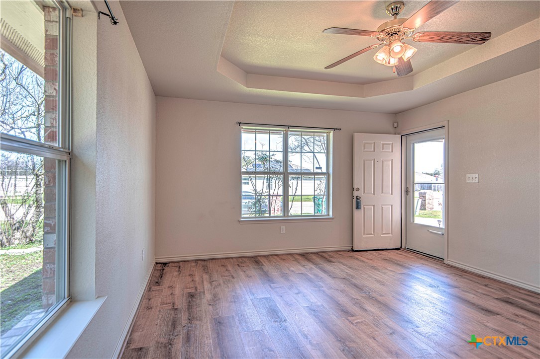 1016 Carla Kay Drive