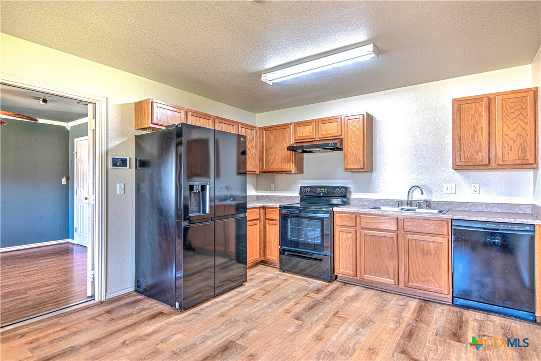 1016 Carla Kay Drive