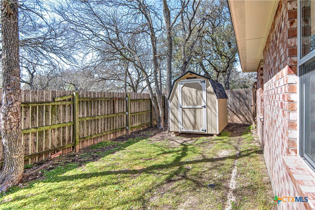 1016 Carla Kay Drive