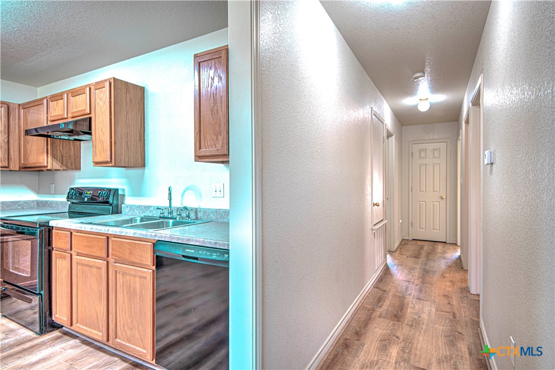 1016 Carla Kay Drive