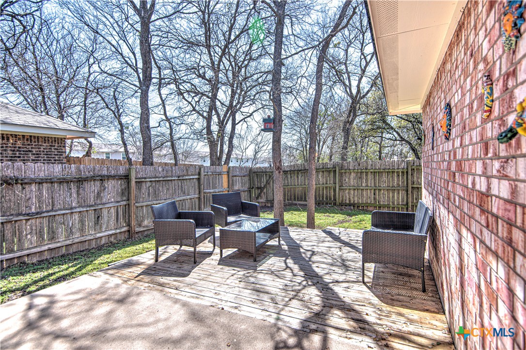 1016 Carla Kay Drive