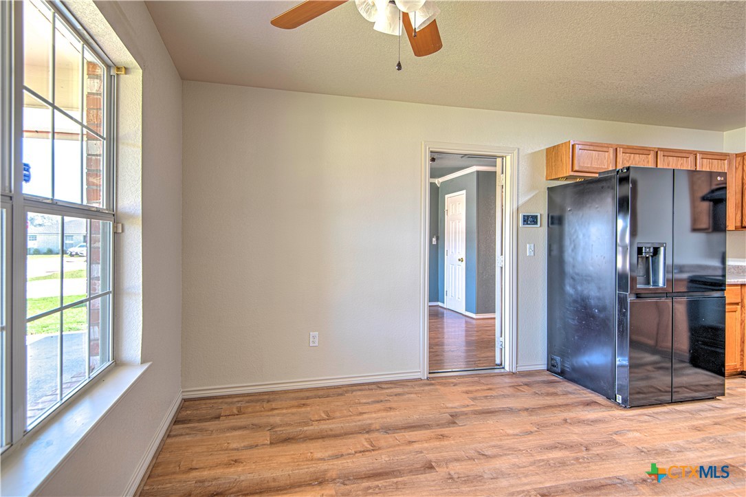 1016 Carla Kay Drive