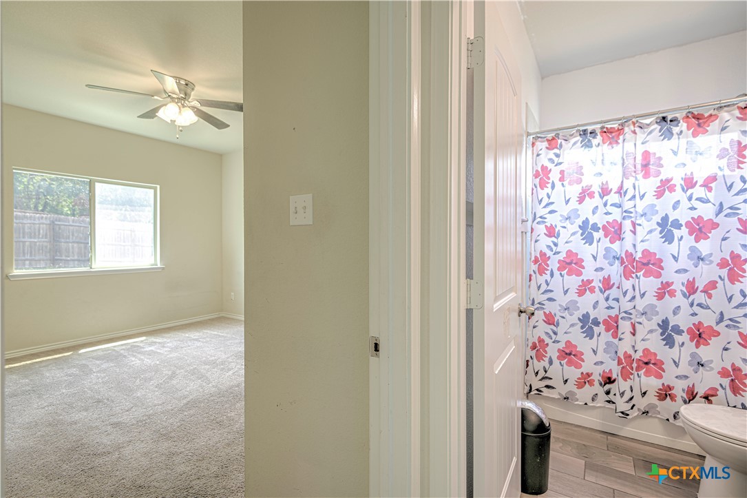 3319 Vineyard Trail