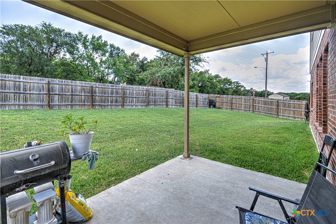3319 Vineyard Trail