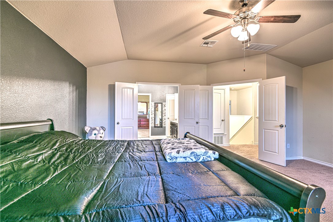3319 Vineyard Trail