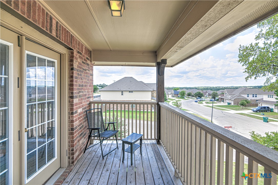 3319 Vineyard Trail