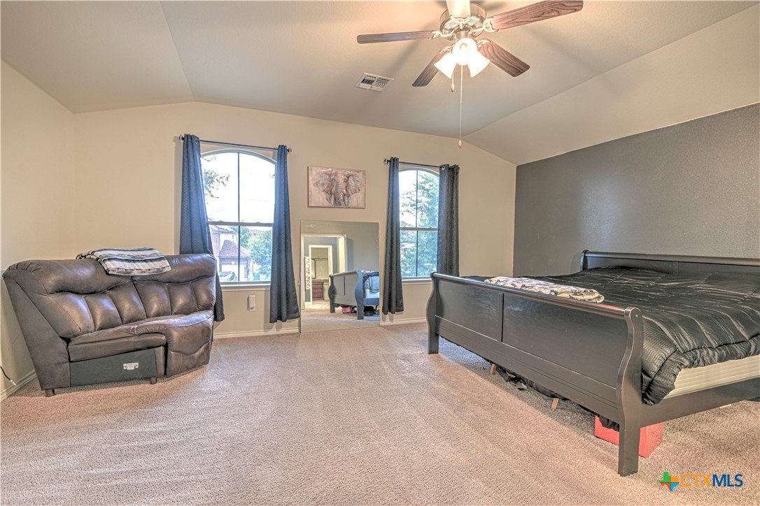 3319 Vineyard Trail