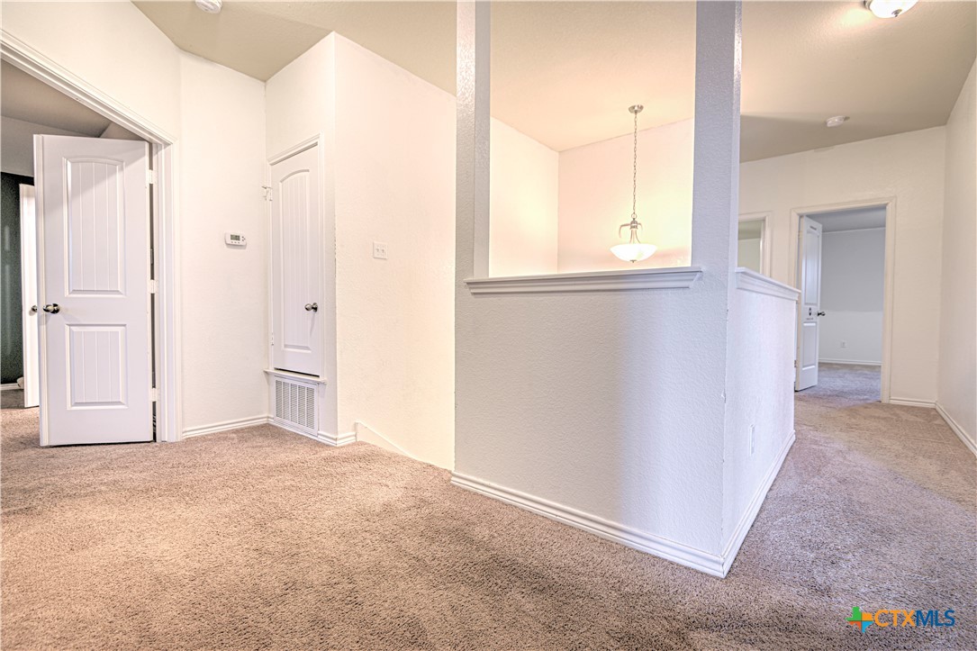3319 Vineyard Trail