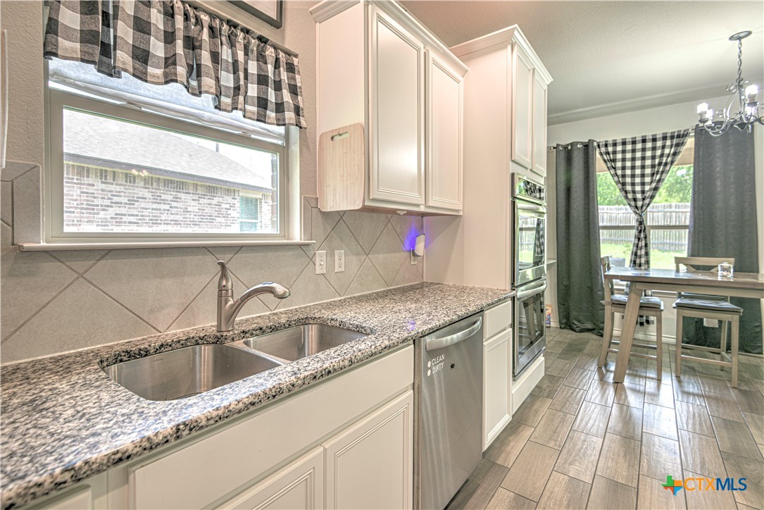 3319 Vineyard Trail